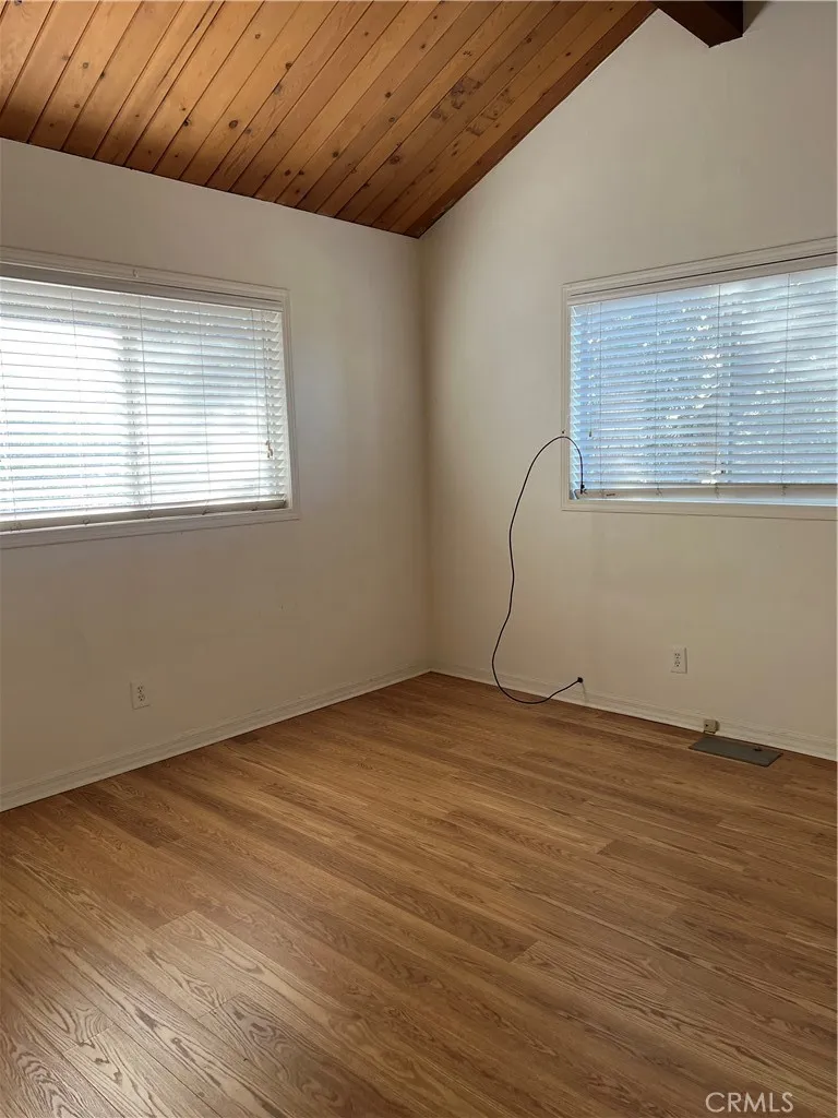 1506 Wildcat, Lake Arrowhead, California 92352 home-pic-7