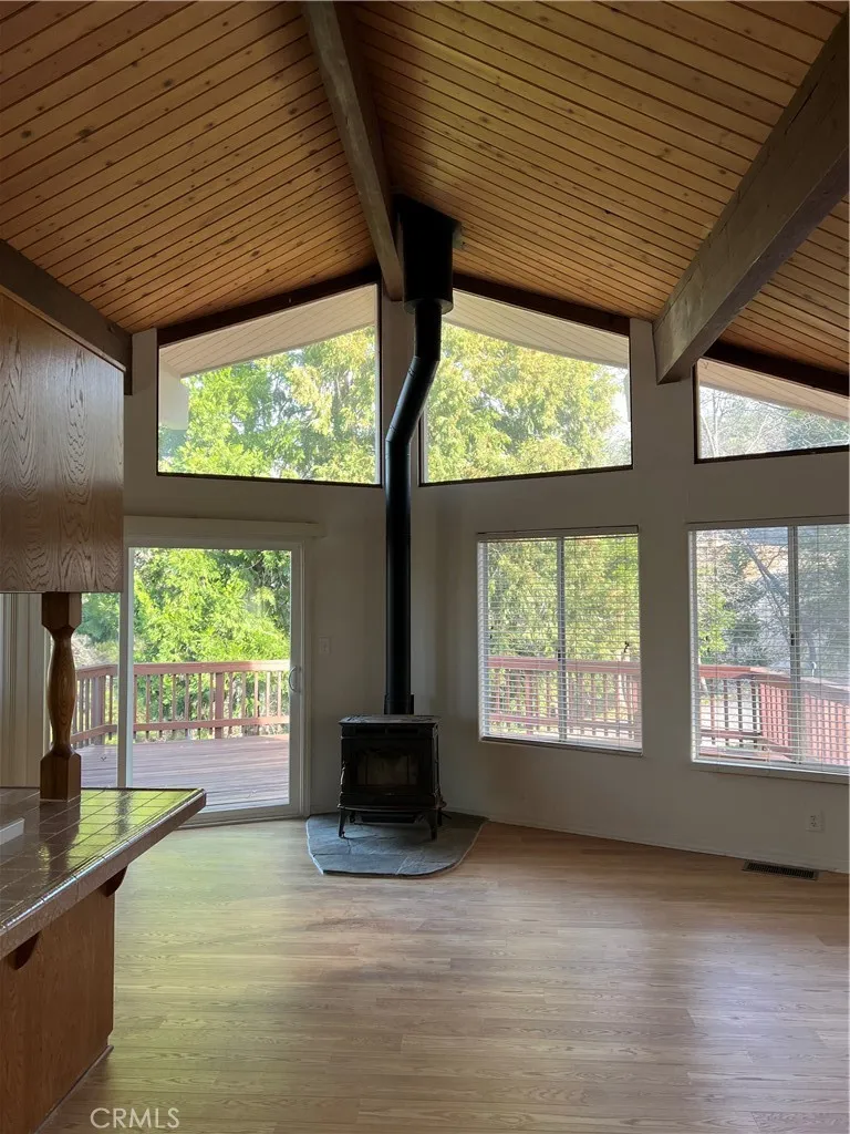 1506 Wildcat, Lake Arrowhead, California 92352 home-pic-3