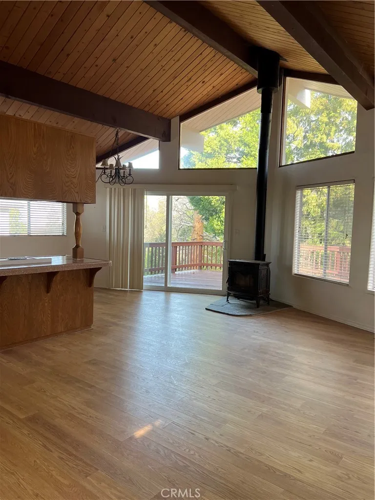 1506 Wildcat, Lake Arrowhead, California 92352 home-pic-1