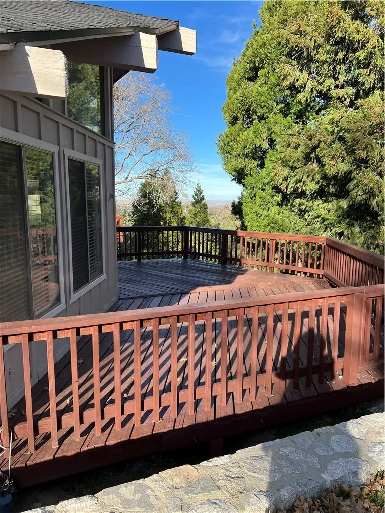 1506 Wildcat, Lake Arrowhead, California 92352 home-pic-10