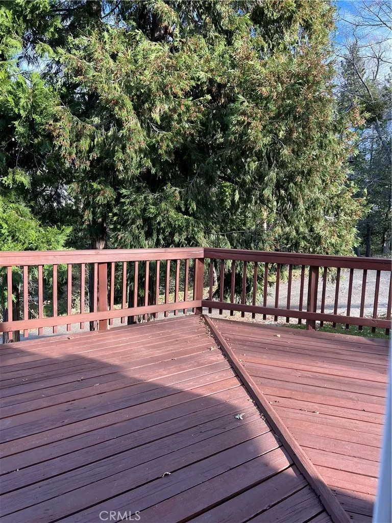 1506 Wildcat, Lake Arrowhead, California 92352 home-pic-6