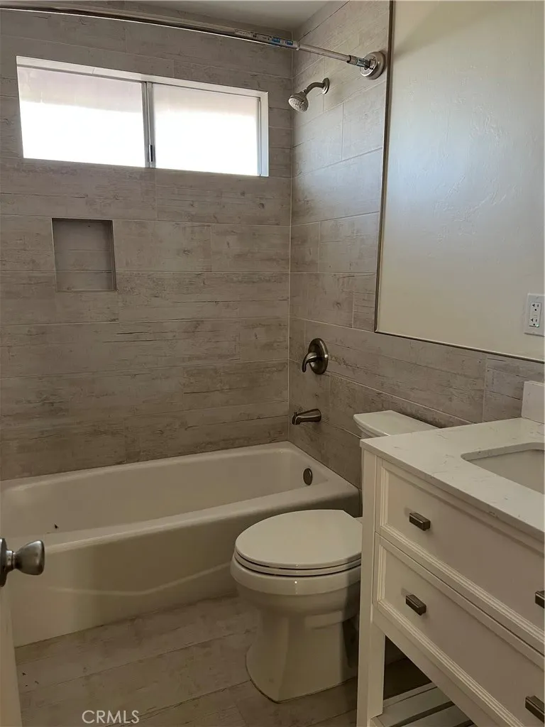 1506 Wildcat, Lake Arrowhead, California 92352 home-pic-9