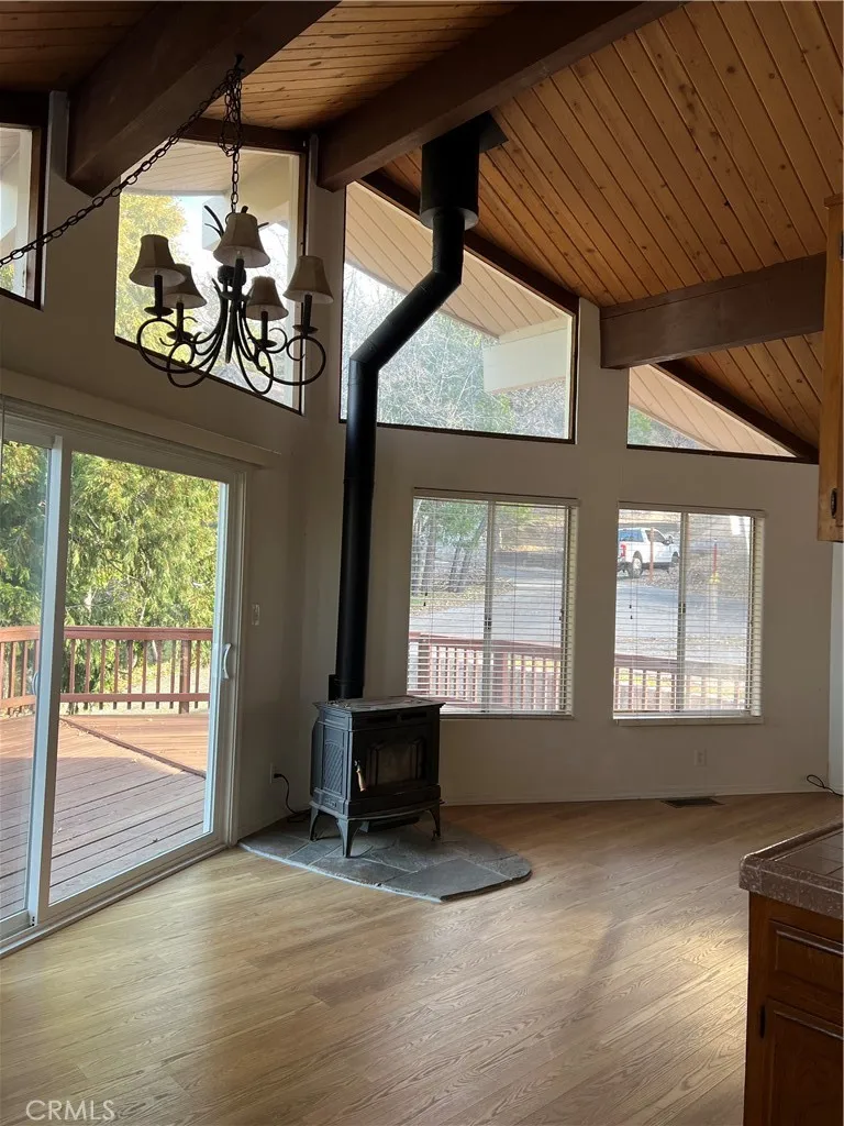 1506 Wildcat, Lake Arrowhead, California 92352 home-pic-4