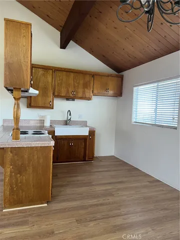 1506 Wildcat, Lake Arrowhead, California 92352