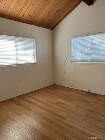 1506 Wildcat, Lake Arrowhead, California 92352