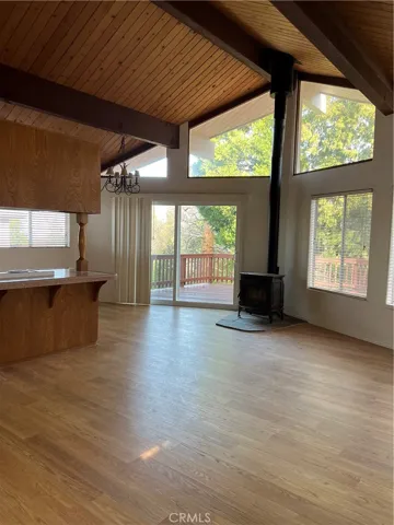 1506 Wildcat, Lake Arrowhead, California 92352