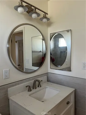 1506 Wildcat, Lake Arrowhead, California 92352