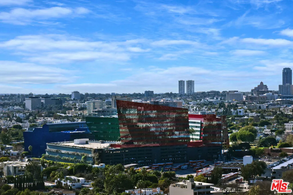 851 N Kings Road 310, West Hollywood, California 90069 home-pic-22