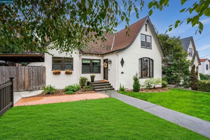 17 Hanns Ave, Vallejo, California 94590