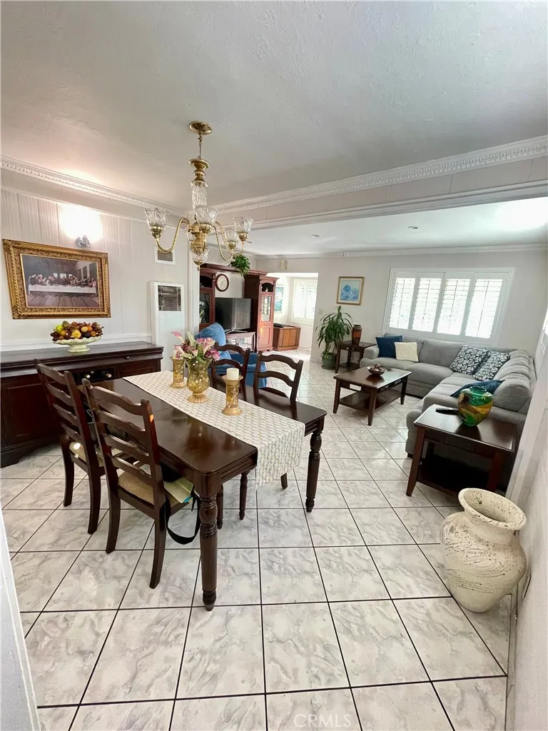 823 Commonwealth Avenue, Venice, California 90291 home-pic-1