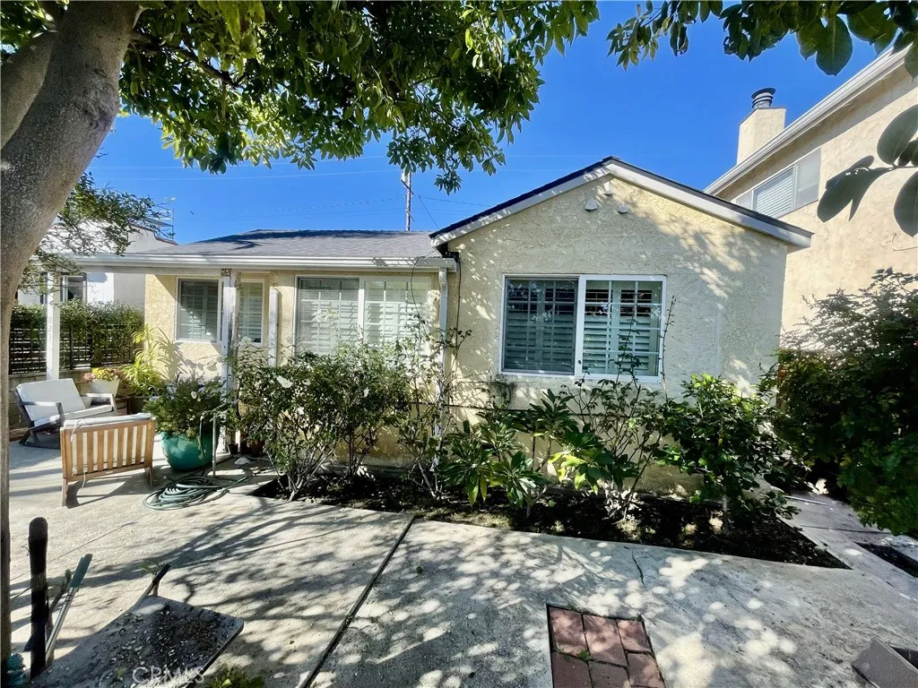 823 Commonwealth Avenue, Venice, California 90291 home-pic-0