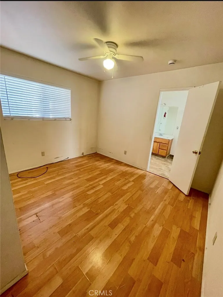 823 Commonwealth Avenue, Venice, California 90291 home-pic-6