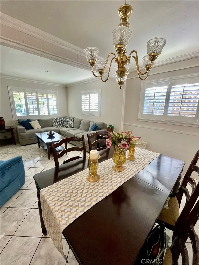 823 Commonwealth Avenue, Venice, California 90291 home-pic-4