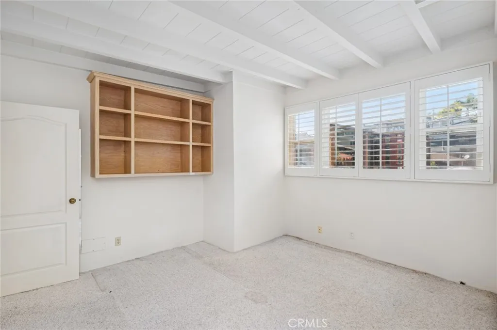 114 High Drive, Laguna Beach, California 92651 home-pic-10