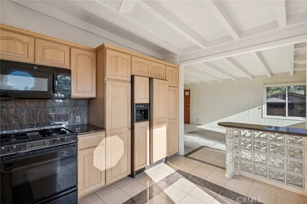 114 High Drive, Laguna Beach, California 92651 home-pic-5