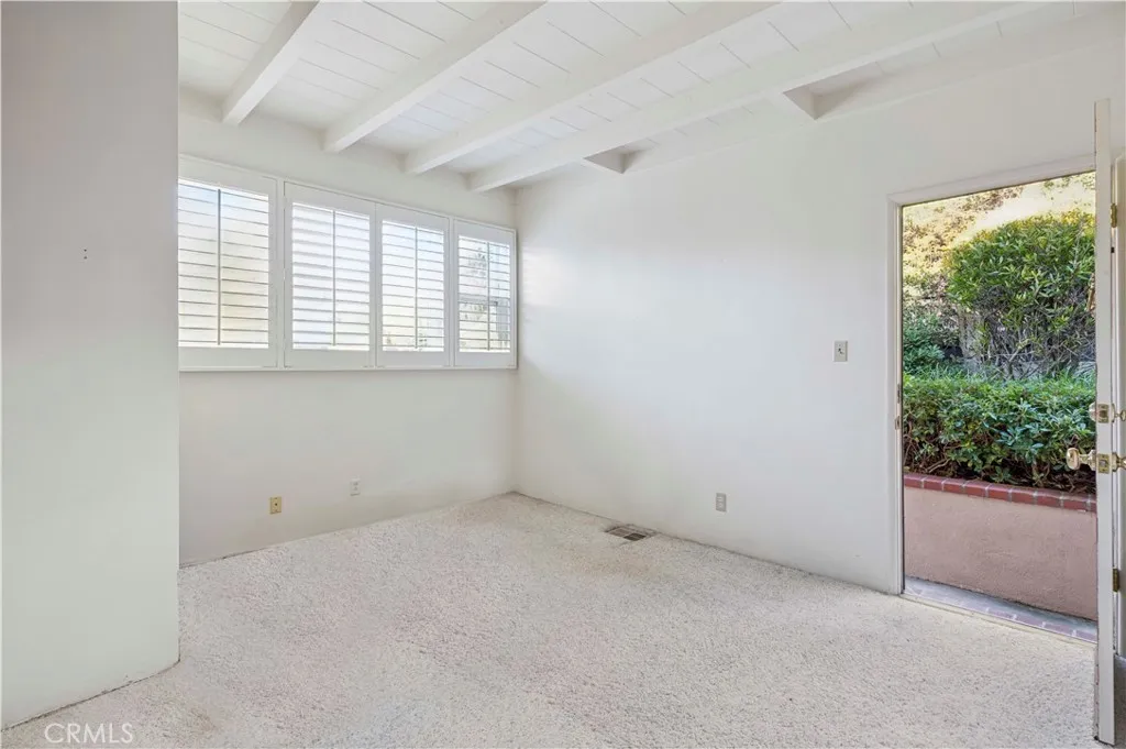114 High Drive, Laguna Beach, California 92651 home-pic-7