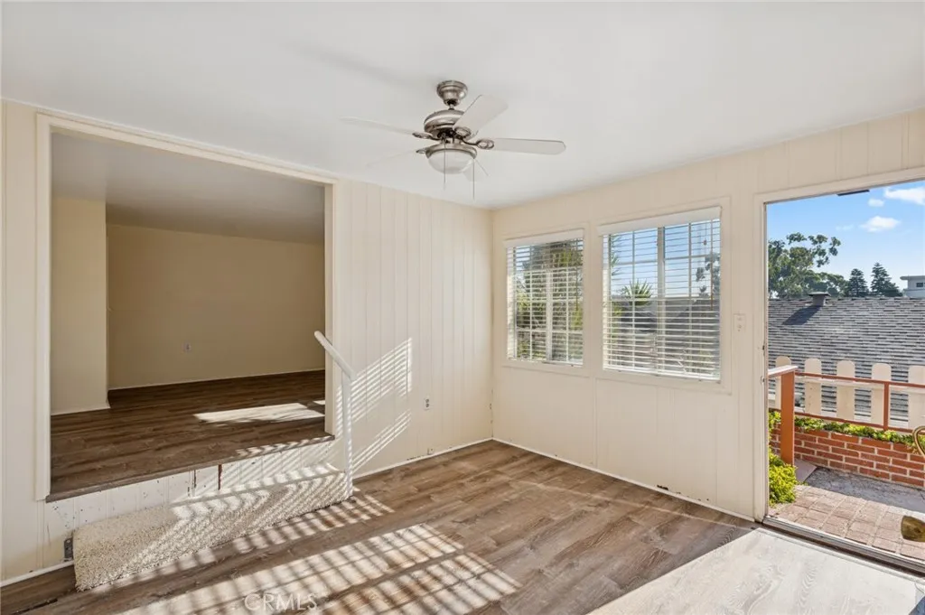 114 High Drive, Laguna Beach, California 92651 home-pic-13