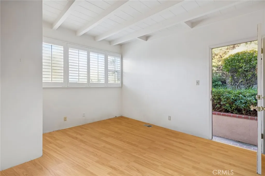 114 High Drive, Laguna Beach, California 92651 home-pic-8