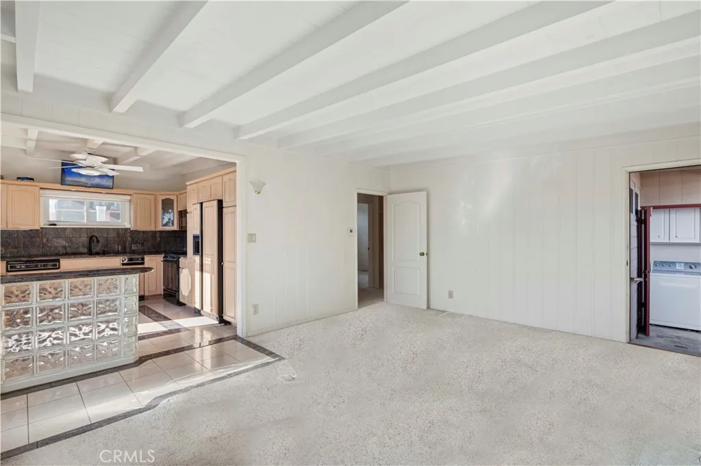 114 High Drive, Laguna Beach, California 92651 home-pic-6