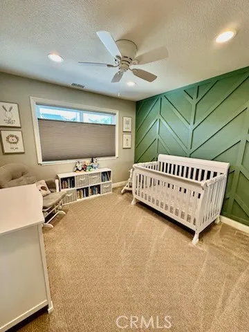 210 S Francisco Place, Anaheim Hills, California 92807