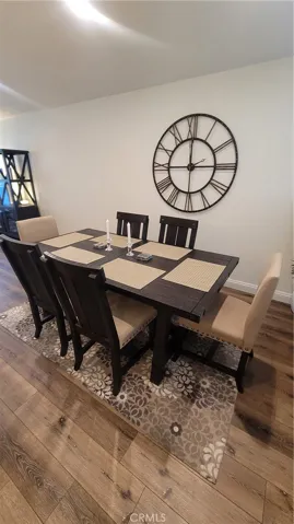 210 S Francisco Place, Anaheim Hills, California 92807