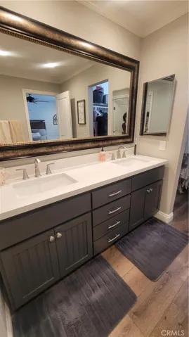 210 S Francisco Place, Anaheim Hills, California 92807
