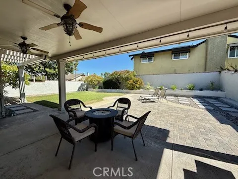 210 S Francisco Place, Anaheim Hills, California 92807