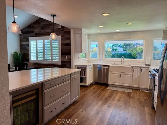 210 S Francisco Place, Anaheim Hills, California 92807