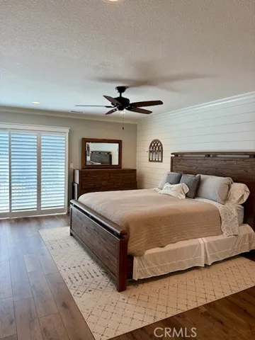 210 S Francisco Place, Anaheim Hills, California 92807