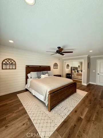 210 S Francisco Place, Anaheim Hills, California 92807