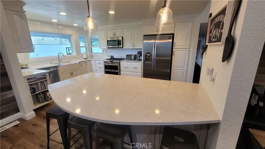 210 S Francisco Place, Anaheim Hills, California 92807