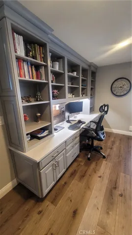210 S Francisco Place, Anaheim Hills, California 92807
