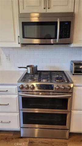 210 S Francisco Place, Anaheim Hills, California 92807