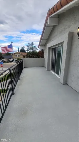 210 S Francisco Place, Anaheim Hills, California 92807