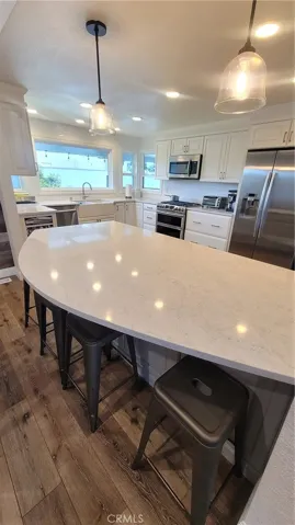 210 S Francisco Place, Anaheim Hills, California 92807