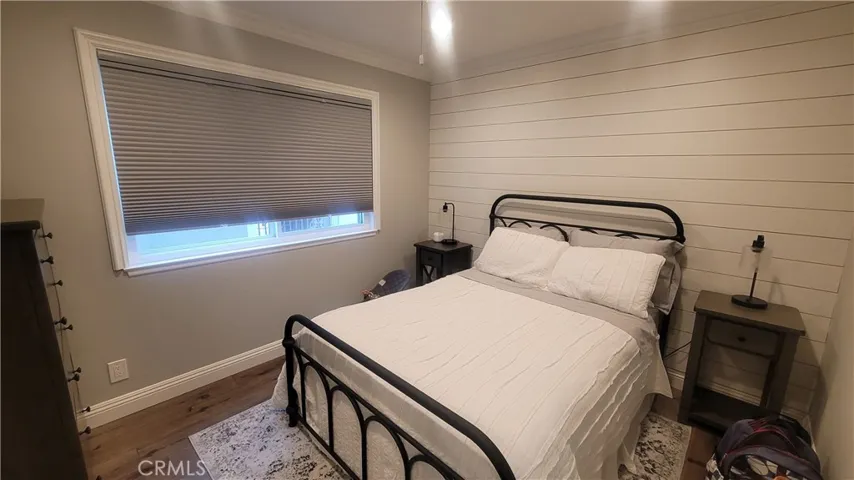 210 S Francisco Place, Anaheim Hills, California 92807