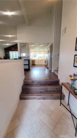 210 S Francisco Place, Anaheim Hills, California 92807