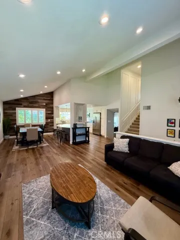 210 S Francisco Place, Anaheim Hills, California 92807