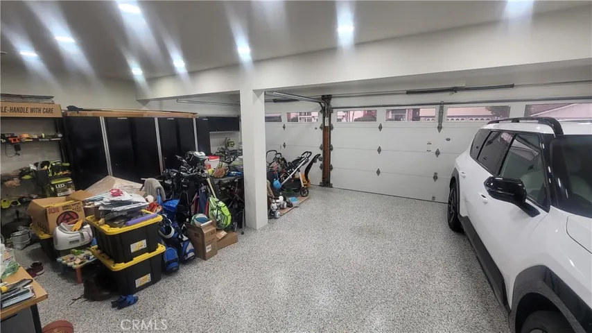 210 S Francisco Place, Anaheim Hills, California 92807