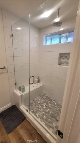 210 S Francisco Place, Anaheim Hills, California 92807