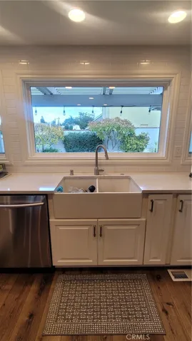 210 S Francisco Place, Anaheim Hills, California 92807