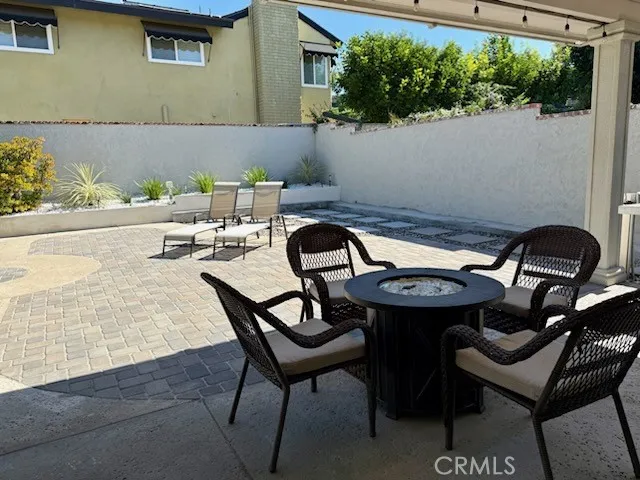 210 S Francisco Place, Anaheim Hills, California 92807