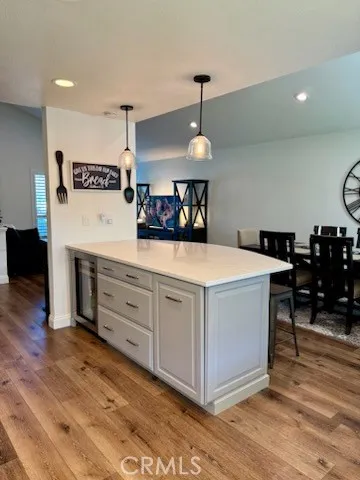 210 S Francisco Place, Anaheim Hills, California 92807