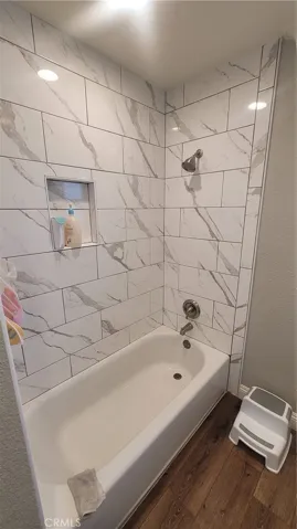 210 S Francisco Place, Anaheim Hills, California 92807