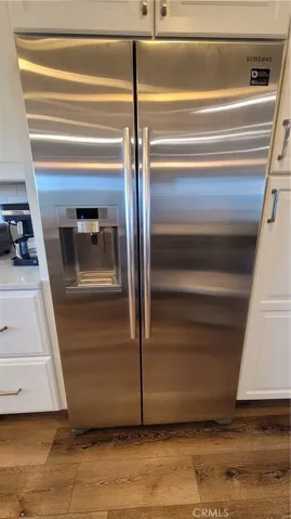 210 S Francisco Place, Anaheim Hills, California 92807
