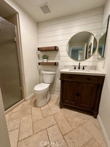 210 S Francisco Place, Anaheim Hills, California 92807