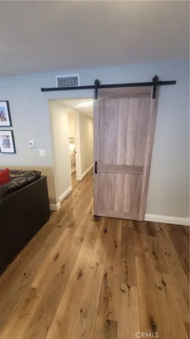 210 S Francisco Place, Anaheim Hills, California 92807