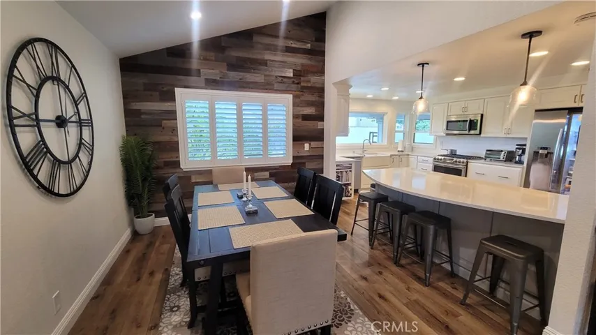 210 S Francisco Place, Anaheim Hills, California 92807