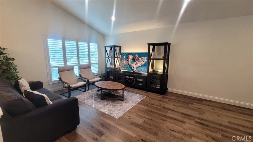 210 S Francisco Place, Anaheim Hills, California 92807