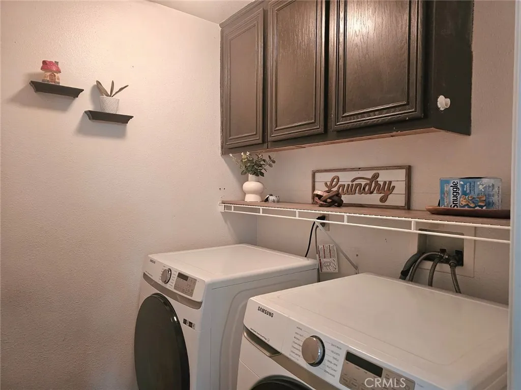 14630 Hondo, Victorville, California 92394 home-pic-17